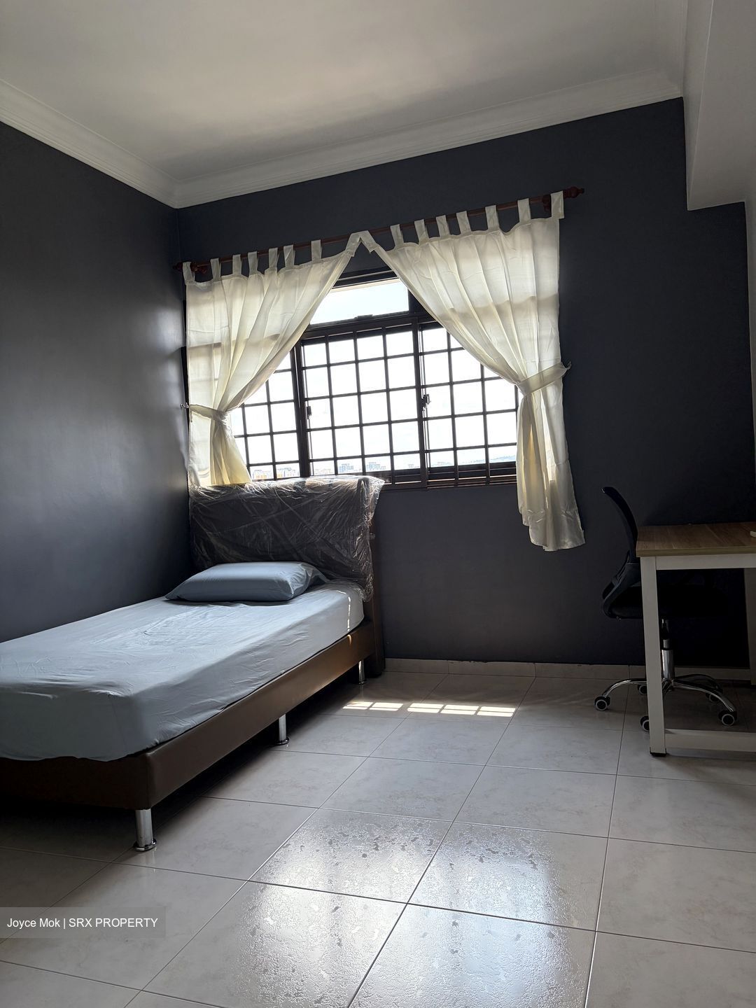 Blk 662D Jurong West Street 64 (Jurong West), HDB 5 Rooms #560510231